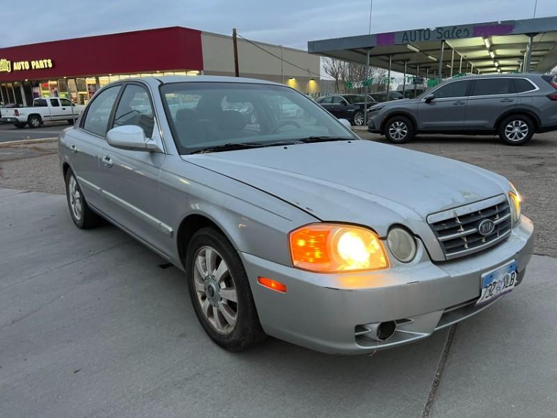 Used Cars for Sale Aurora CO 80011 Sky 1 Auto