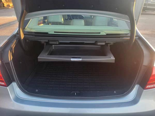 Mercedes-Benz E-Class E350 Sport 4MATIC Sedan 2015