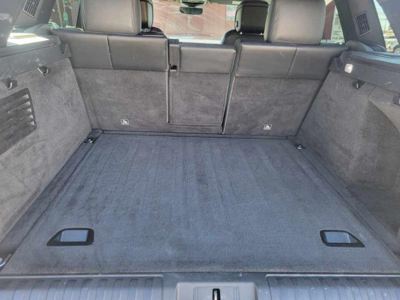 Land Rover Range Rover Sport P400e HSE Silver Edition 2022