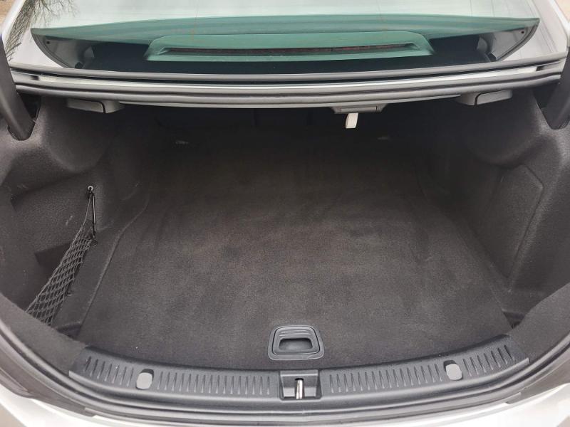 Mercedes-Benz E-Class E450 4MATIC Sedan 2019