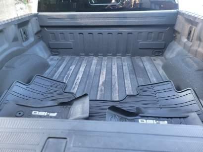 Ford F-150  2023