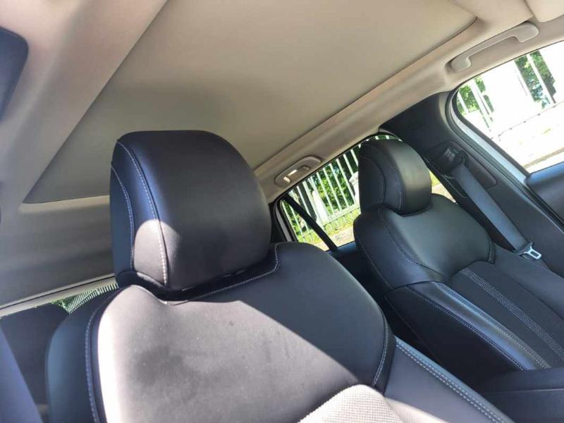 Mazda CX-50 2.5 S Preferred Plus 2023