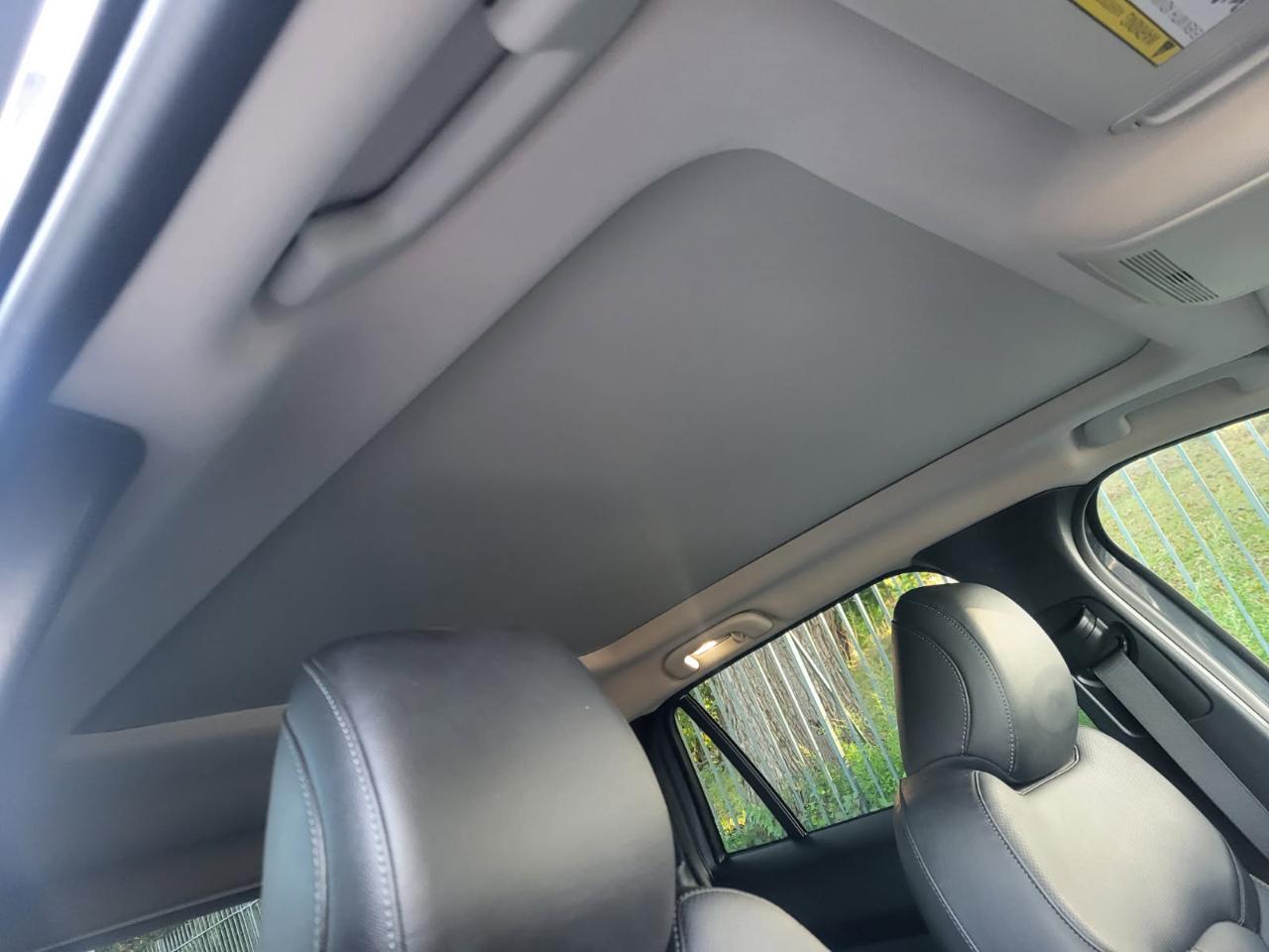 Mazda CX-50 2.5 S Premium Plus 2024