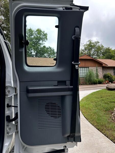 Ford F-250 SD XL SuperCab Long Bed 4WD 2012 Ford F-250 SD XL SuperCab Long Bed 4WD 2012