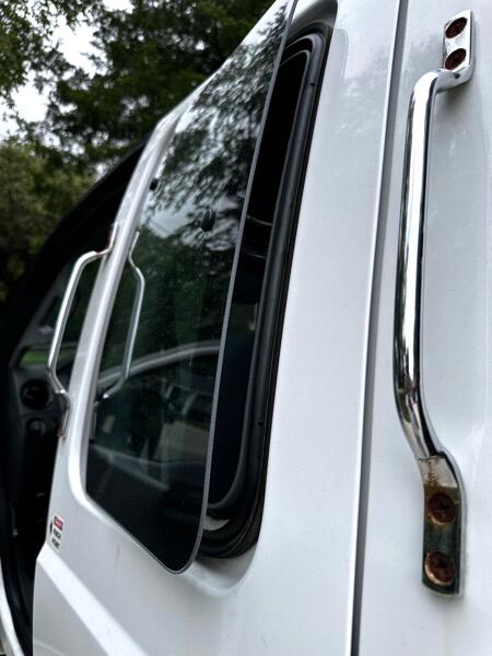 Ford F-250 SD XL SuperCab Long Bed 4WD 2012 Ford F-250 SD XL SuperCab Long Bed 4WD 2012