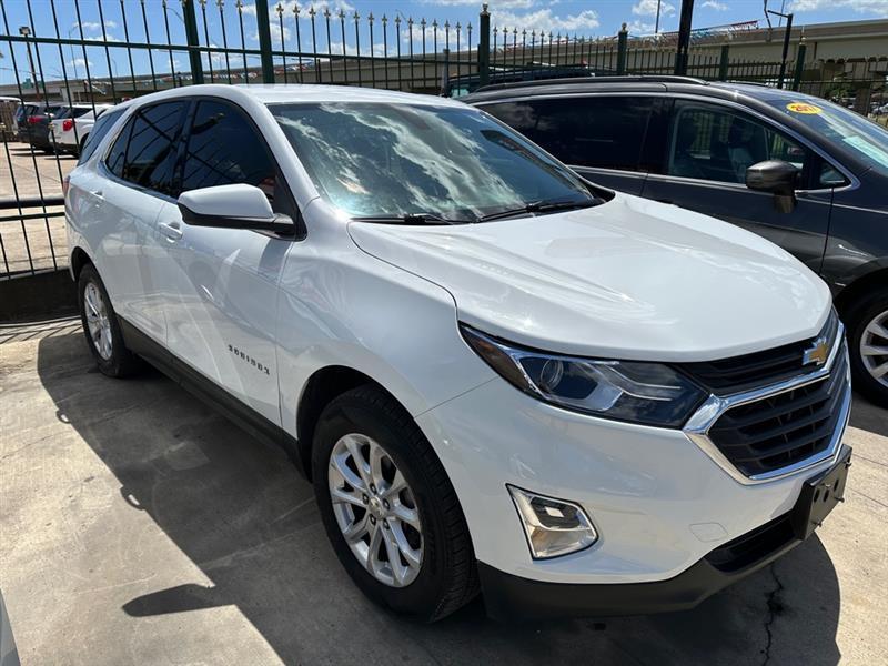 Used Cars for Sale Brownsville TX 78521 Frontera Auto Plex