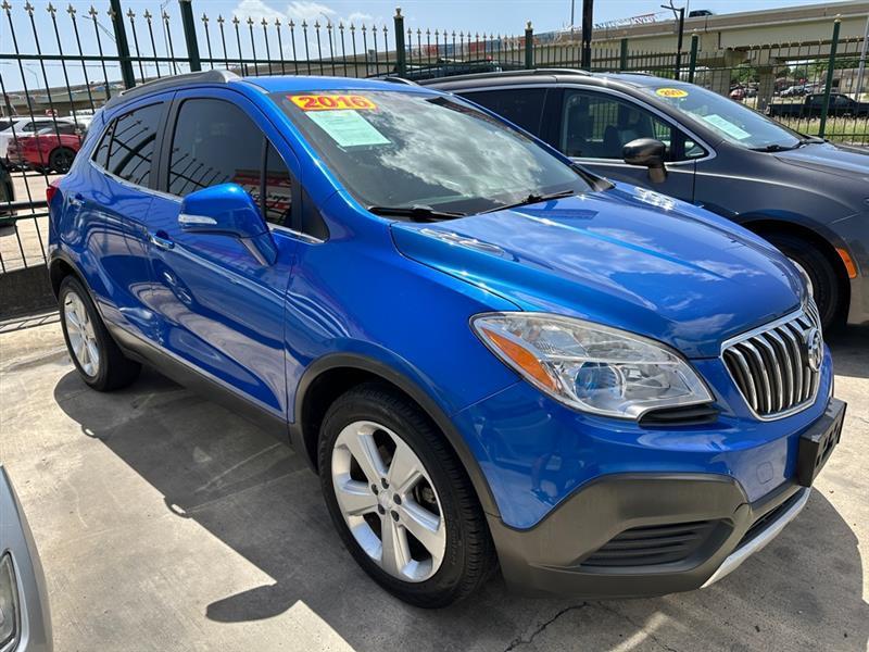 Used Cars for Sale Brownsville TX 78521 Frontera Auto Plex