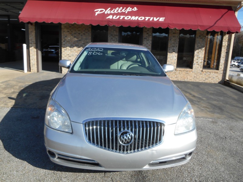 Used Cars for Sale corinth MS 38834 Phillips Automotive Inc