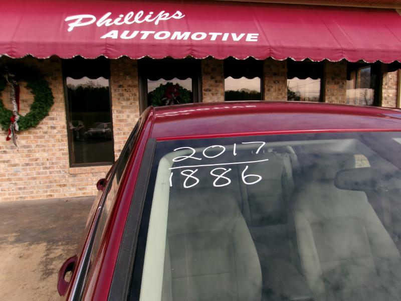 Chevrolet Cruze LT Auto Hatchback 2017