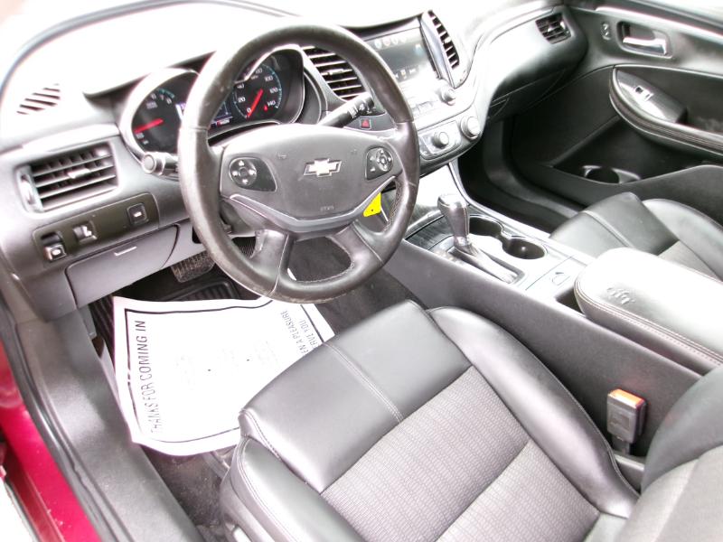 Suzuki SX4 Sport LE 2012