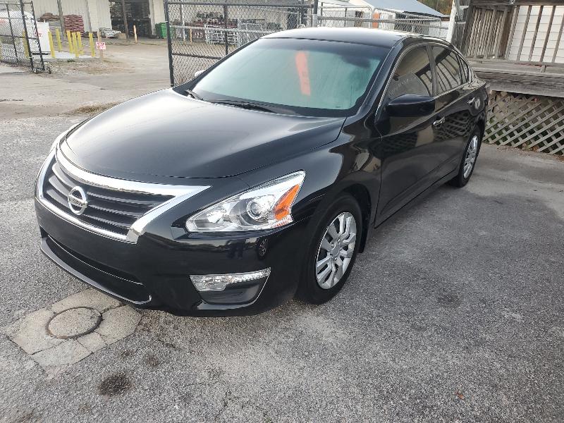 Used Cars for Sale Camden SC 29020 Sandwood Co Inc