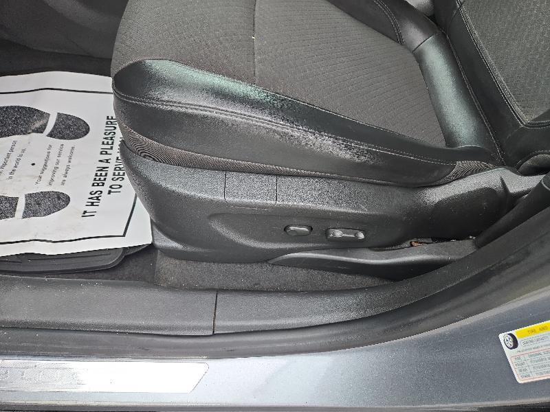 Buick Encore Preferred FWD 2020