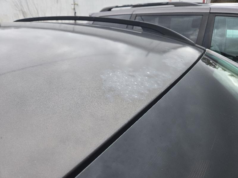 Ford Escape SE FWD 2014