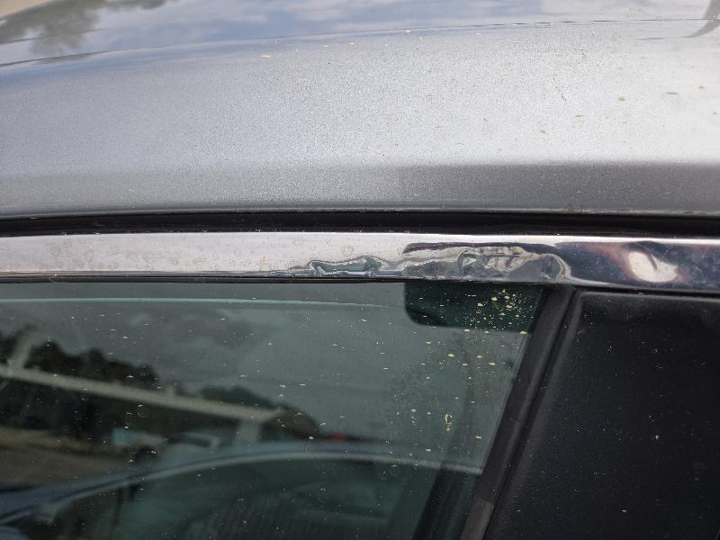 Toyota Camry SE 2021