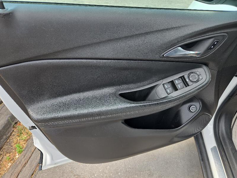 Buick Encore GX Select 2022