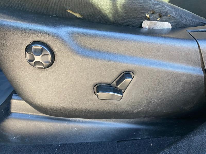 Dodge Durango SXT AWD 2021