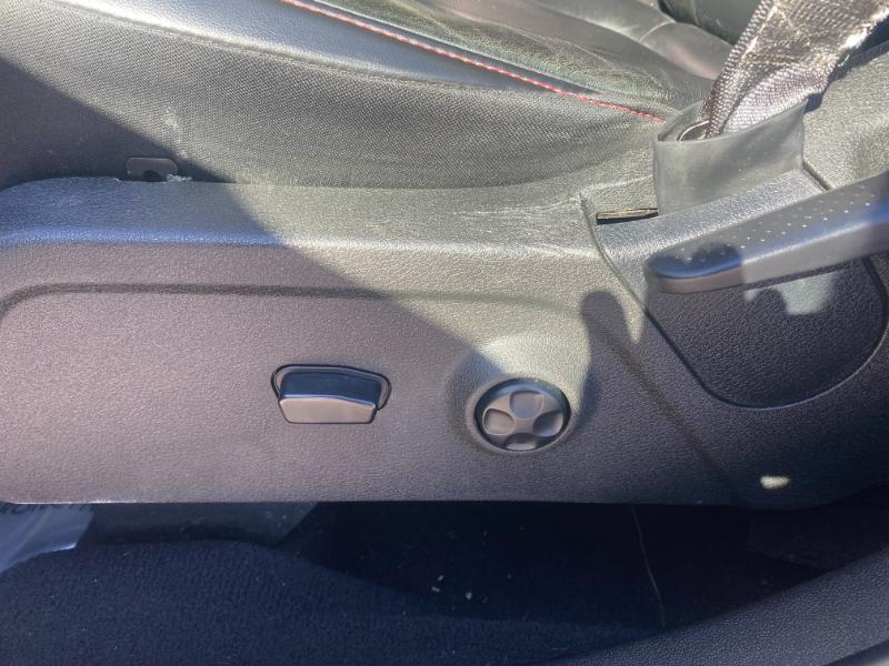 Dodge Journey GT 2018