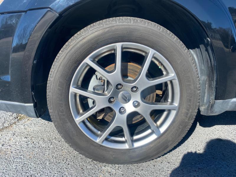 Dodge Journey GT 2018