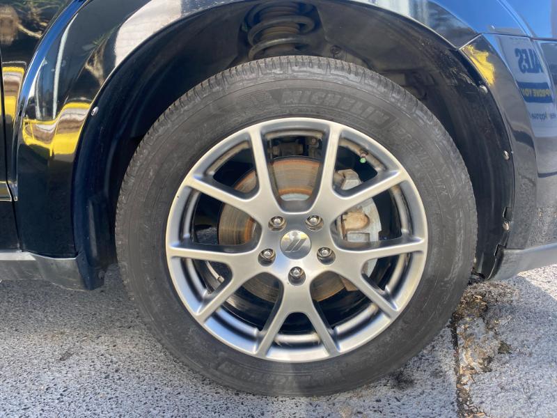 Dodge Journey GT 2018