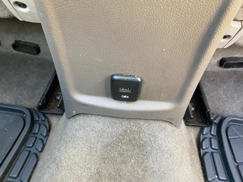 Chevrolet Cruze LT Auto 2017