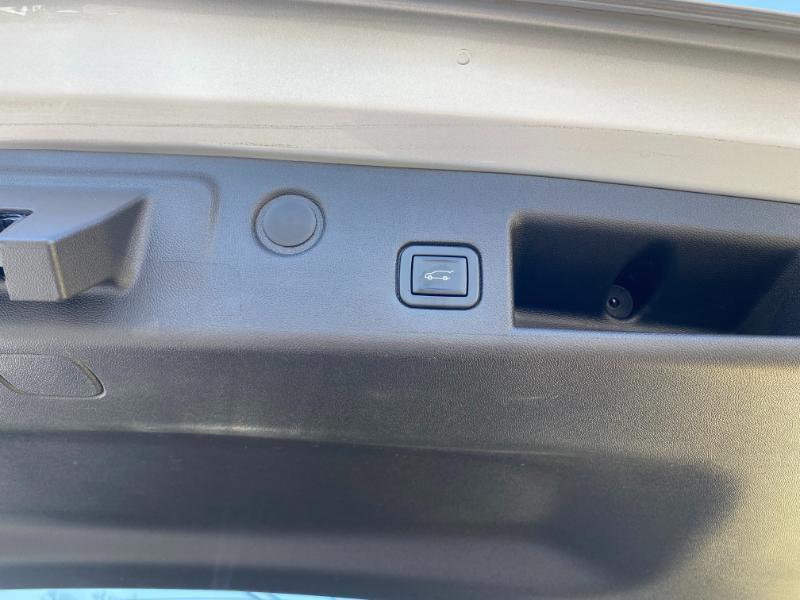 Chevrolet Equinox LT 2WD 2020