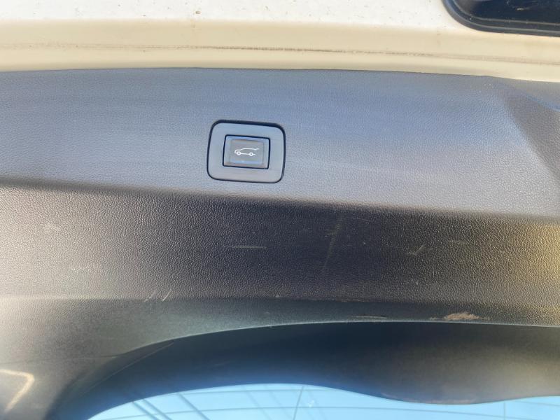 Buick Encore GX Select 2022