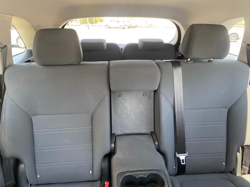 Kia Sorento LX 2WD 2020