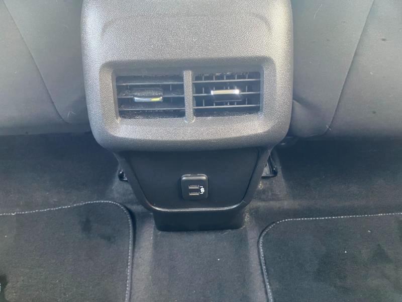 Chevrolet Equinox LT 2WD 2022