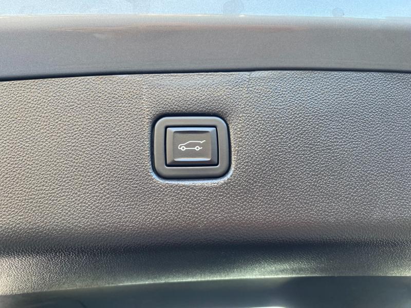 Chevrolet Blazer 2LT 2023