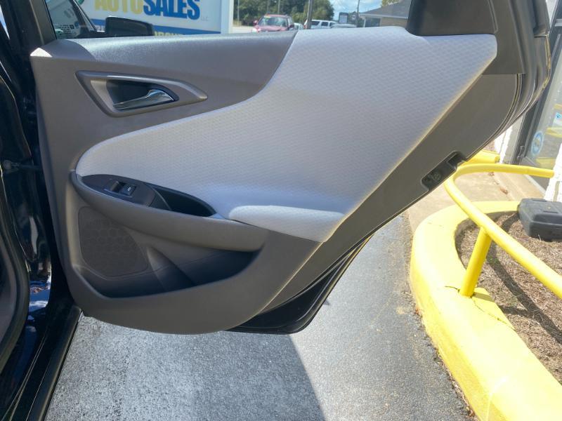 Ford Transit 250 Van High Roof w/Sliding Pass. 148-in. WB EL 2019