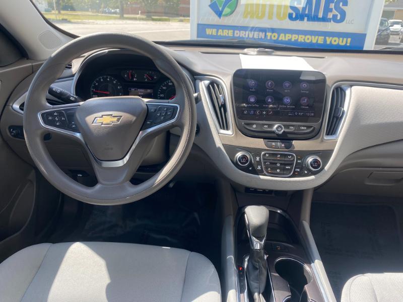 Ford Transit 250 Van High Roof w/Sliding Pass. 148-in. WB EL 2019