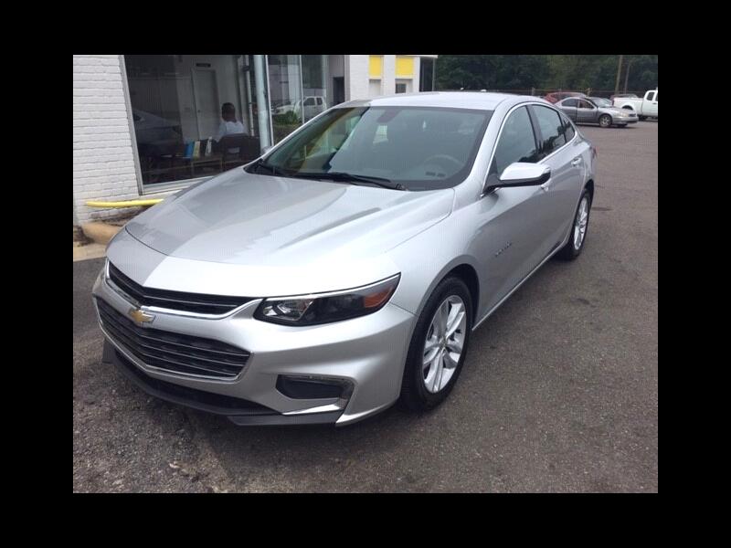 All Approved Auto >> Used Cars For Sale Columbia Sc 29210 You Re Approved Auto Sales Columbia All Approved Auto >> Used Cars For Sale Columbia Sc 29210 You Re Approved Auto Sales Columbia