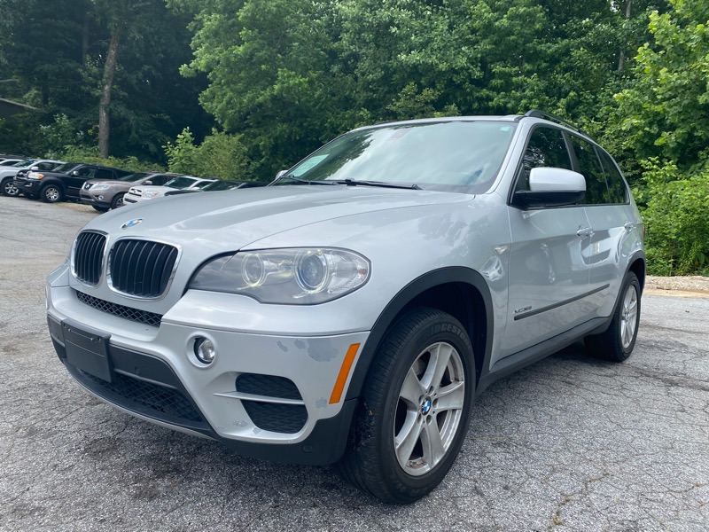 Used 2012 BMW X5 3.0i for Sale in Roswell GA 30075 Car Online Used 2012 BMW X5 3.0i for Sale in Roswell GA 30075 Car Online
