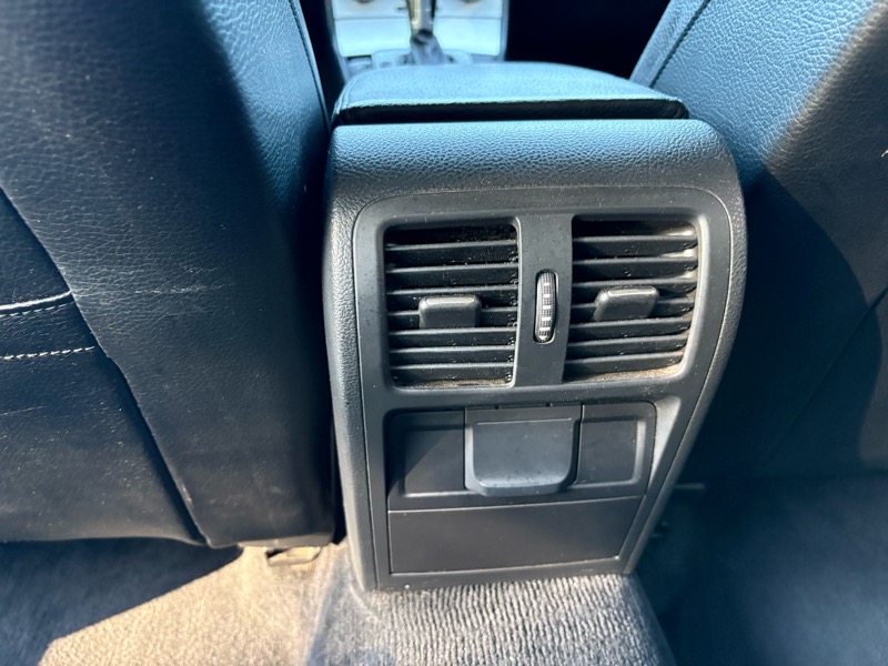 Volkswagen CC Sport w/Lighting Package 2013