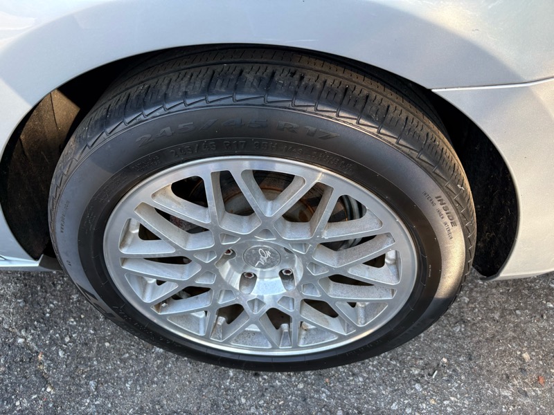 Volkswagen CC Sport w/Lighting Package 2013