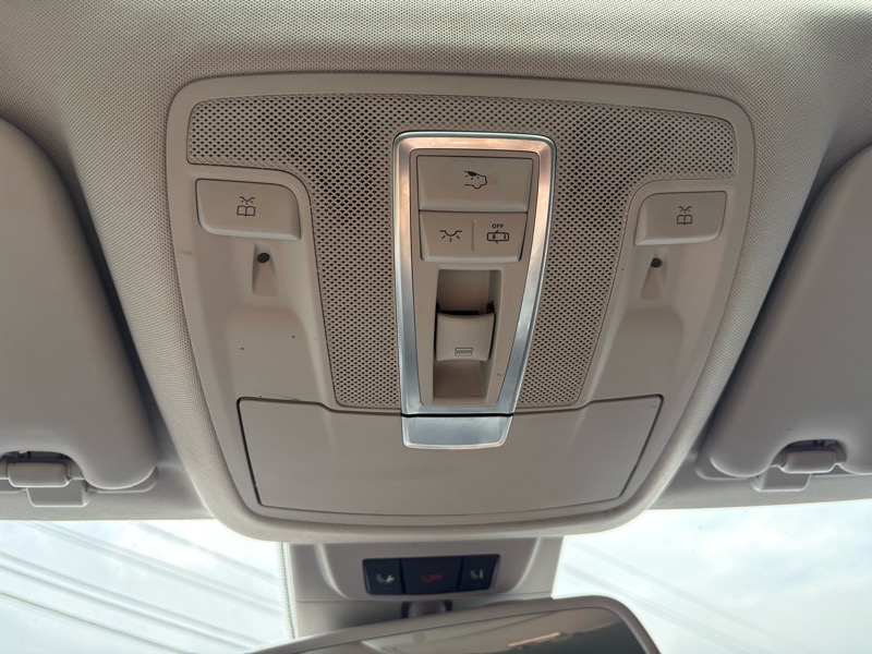 Mercedes-Benz GL-Class GL450 4MATIC 2013