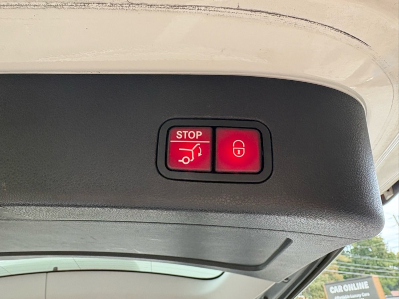 Mercedes-Benz GL-Class GL450 4MATIC 2013