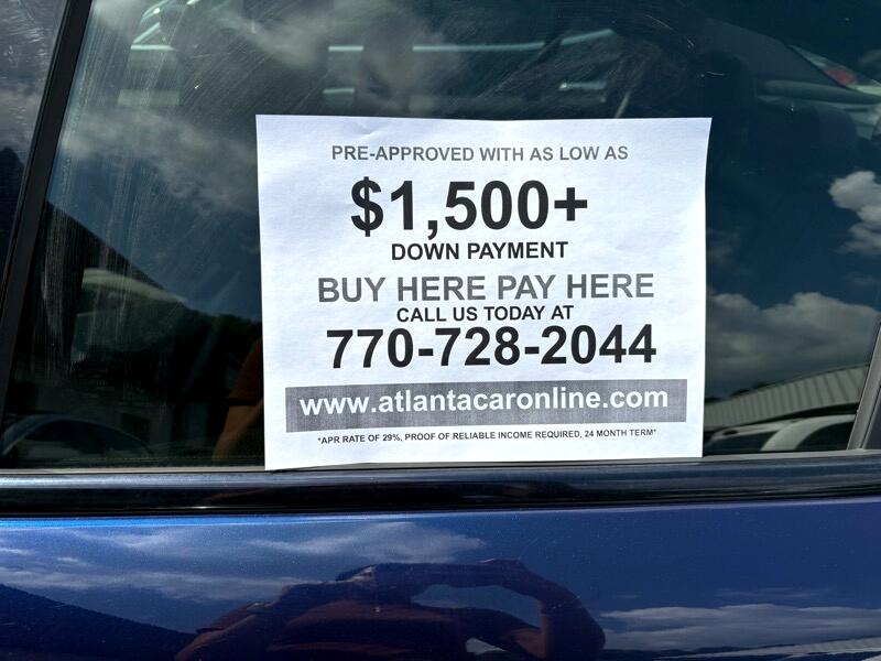 Volkswagen CC Sport w/Lighting Package 2013