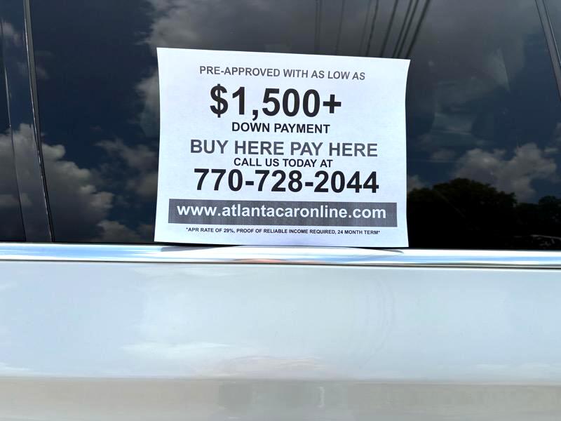 Porsche Cayenne S 2009