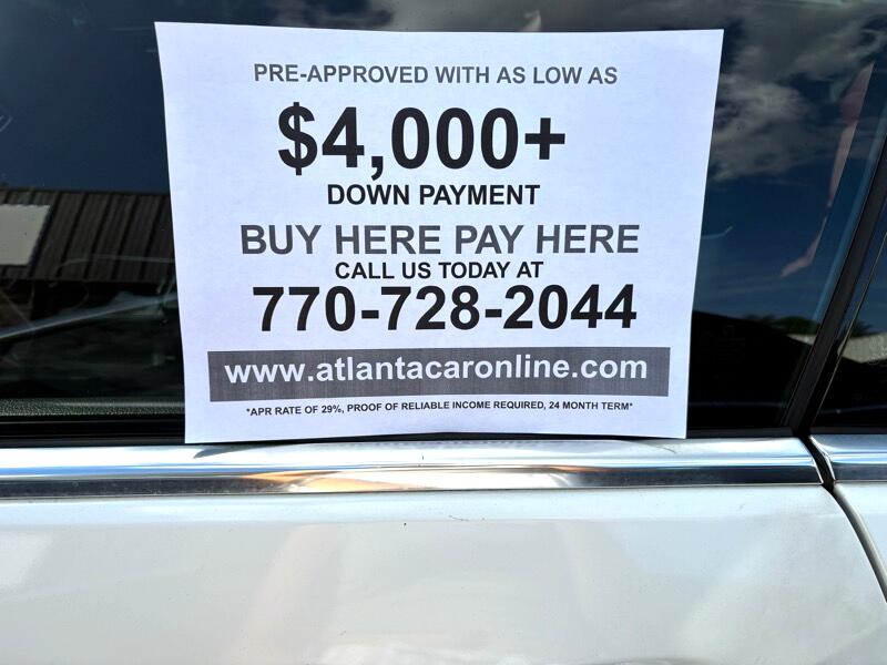 Alfa Romeo Giulia Base 2017