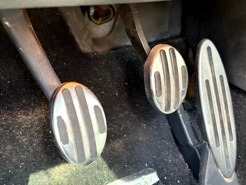 MINI Countryman S 2013