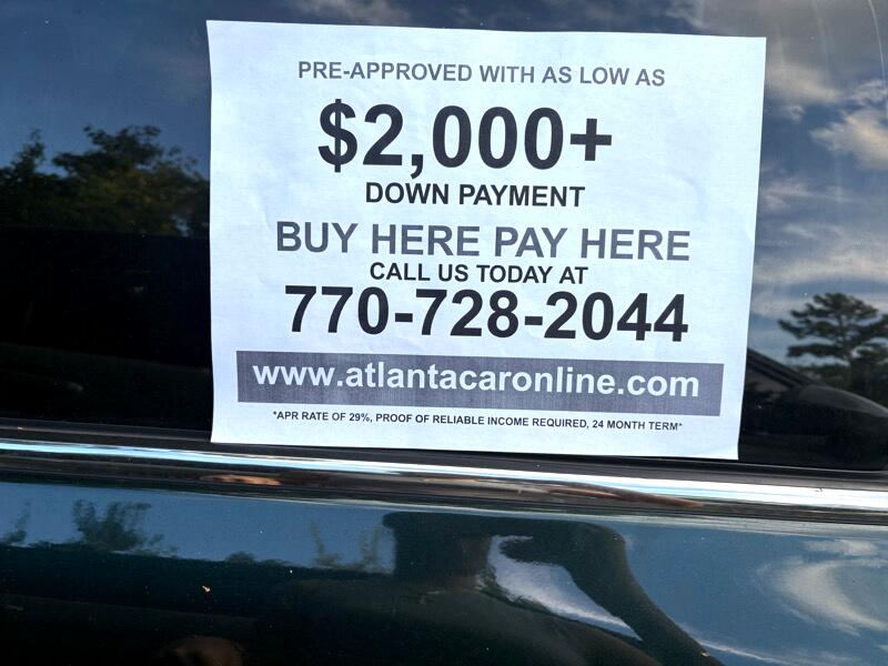 MINI Countryman S 2013