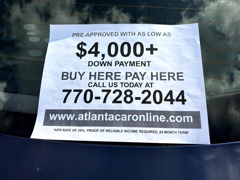 Alfa Romeo Giulia Base 2017