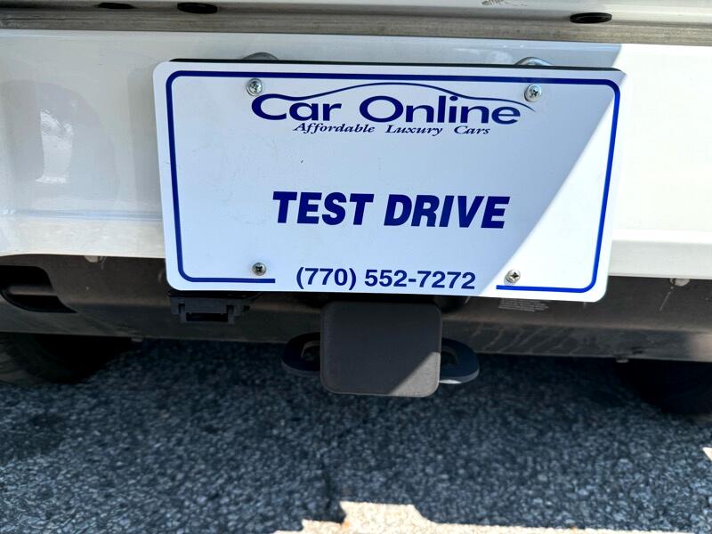 Mercedes-Benz G-Class G550 4MATIC 2016