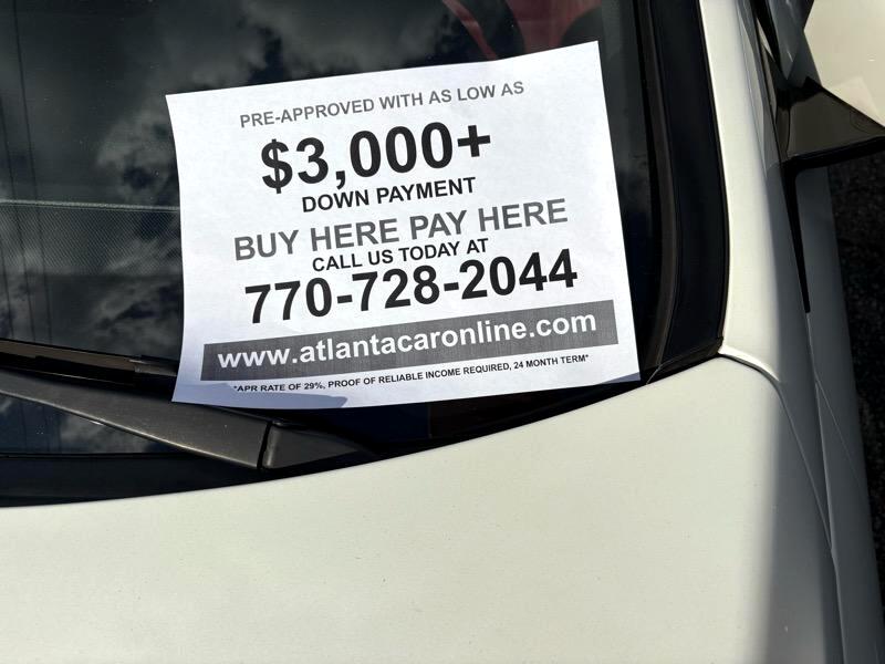 Mercedes-Benz GL-Class GL450 4MATIC 2014