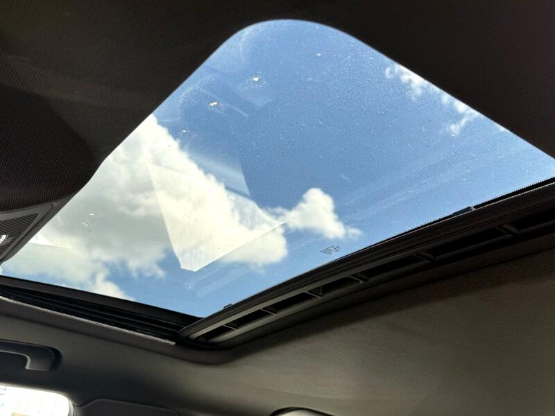 Audi A4 2.0 T Sedan FrontTrak Multitronic 2013