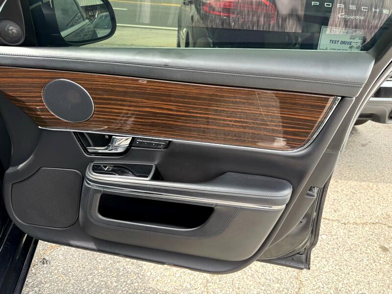 Audi S5 3.0T Cabriolet quattro S tronic 2010