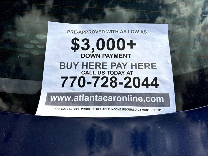 Audi S5 3.0T Cabriolet quattro S tronic 2010