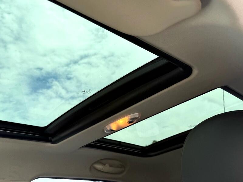 MINI Countryman Base 2012