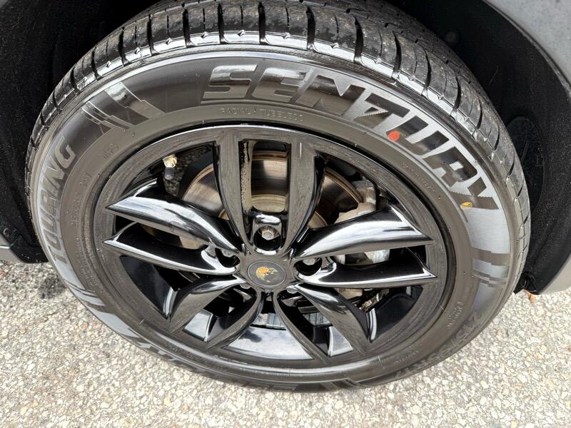 MINI Countryman Base 2012